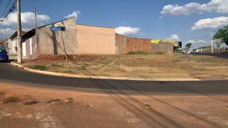 imagem 1 - Terrenos - Residencial / Comercial imagem 1 - Terrenos - Residencial / Comercial