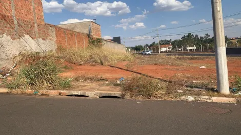 imagem 1 - Terrenos - Residencial / Comercial imagem 1 - Terrenos - Residencial / Comercial