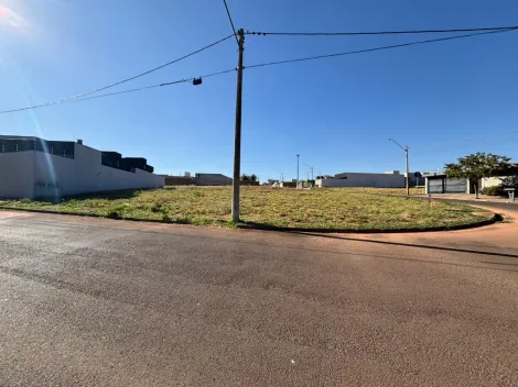 imagem 3 - Terrenos - Residencial / Comercial imagem 3 - Terrenos - Residencial / Comercial