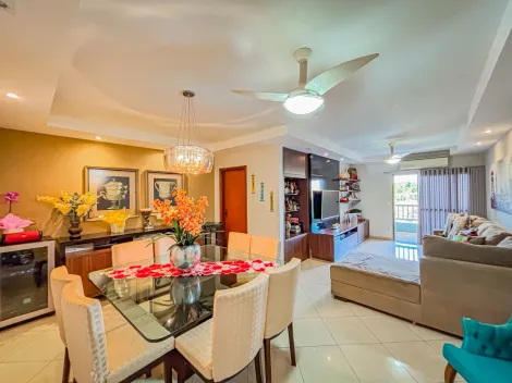 imagem 1 - Apartamentos - Mobiliado imagem 1 - Apartamentos - Mobiliado