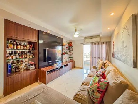 imagem 4 - Apartamentos - Mobiliado imagem 4 - Apartamentos - Mobiliado