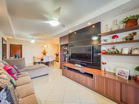 imagem 5 - Apartamentos - Mobiliado imagem 5 - Apartamentos - Mobiliado
