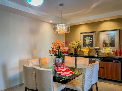 imagem 3 - Apartamentos - Mobiliado imagem 3 - Apartamentos - Mobiliado