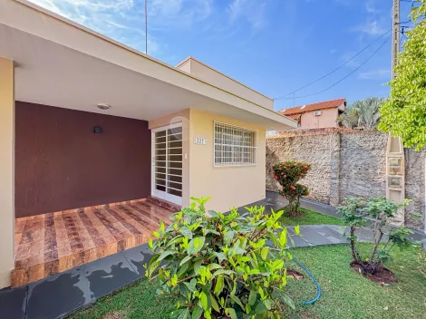 imagem 2 - Casas - Padrão imagem 2 - Casas - Padrão