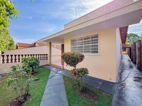 imagem 1 - Casas - Padrão imagem 1 - Casas - Padrão