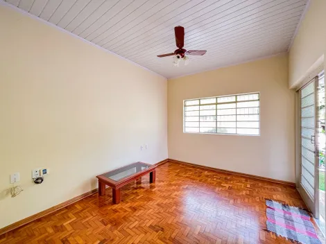 imagem 5 - Casas - Padrão imagem 5 - Casas - Padrão