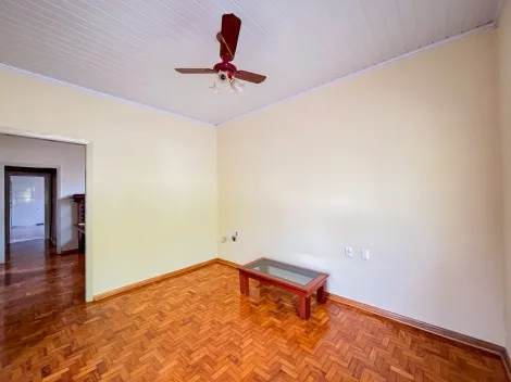 imagem 4 - Casas - Padrão imagem 4 - Casas - Padrão