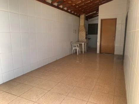 imagem 1 - Casas - Mobiliadas imagem 1 - Casas - Mobiliadas