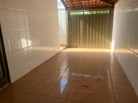 imagem 2 - Casas - Mobiliadas imagem 2 - Casas - Mobiliadas