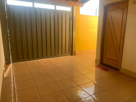 imagem 2 - Casas - Mobiliadas imagem 2 - Casas - Mobiliadas
