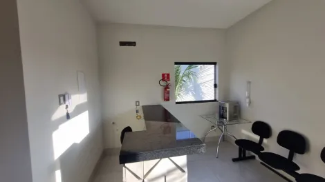 imagem 2 - Comerciais - Sala imagem 2 - Comerciais - Sala