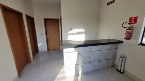 imagem 1 - Comerciais - Sala imagem 1 - Comerciais - Sala