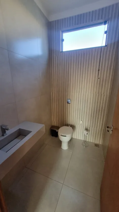 imagem 3 - Comerciais - Sala imagem 3 - Comerciais - Sala