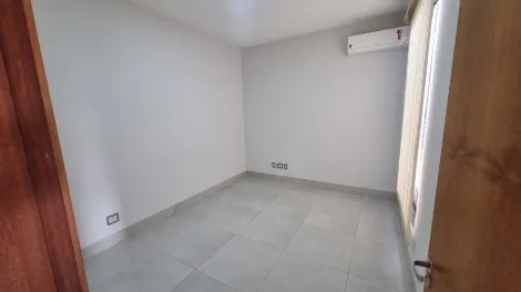 imagem 4 - Comerciais - Sala imagem 4 - Comerciais - Sala