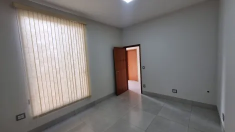 imagem 5 - Comerciais - Sala imagem 5 - Comerciais - Sala
