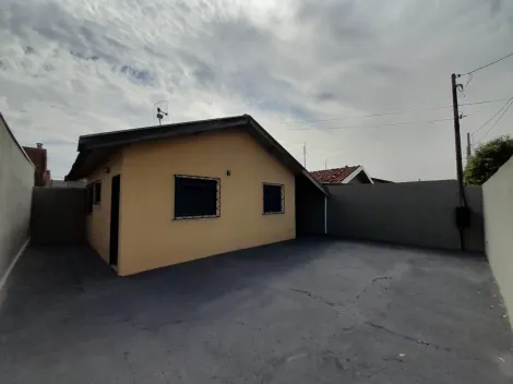 imagem 2 - Casas - Padrão imagem 2 - Casas - Padrão
