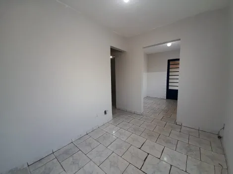 imagem 4 - Casas - Padrão imagem 4 - Casas - Padrão