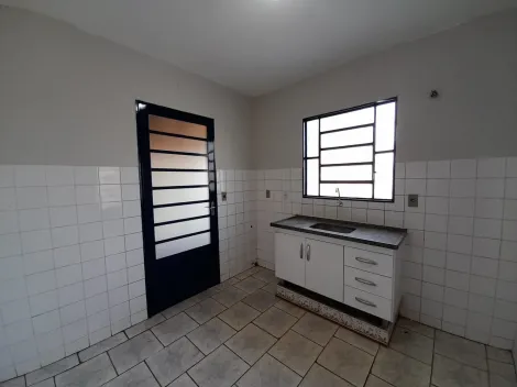 imagem 5 - Casas - Padrão imagem 5 - Casas - Padrão