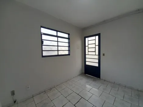 imagem 3 - Casas - Padrão imagem 3 - Casas - Padrão