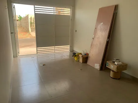 imagem 1 - Apartamentos - Kitnet imagem 1 - Apartamentos - Kitnet