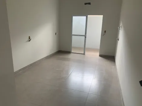 imagem 2 - Apartamentos - Kitnet imagem 2 - Apartamentos - Kitnet