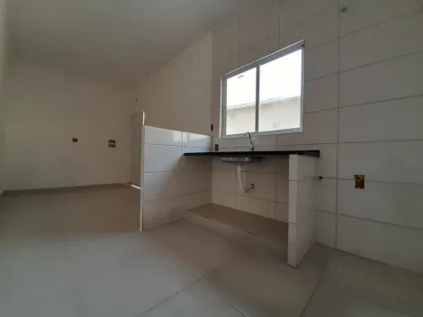 imagem 4 - Apartamentos - Kitnet imagem 4 - Apartamentos - Kitnet