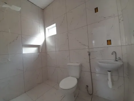 imagem 5 - Apartamentos - Kitnet imagem 5 - Apartamentos - Kitnet