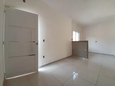 imagem 2 - Apartamentos - Kitnet imagem 2 - Apartamentos - Kitnet