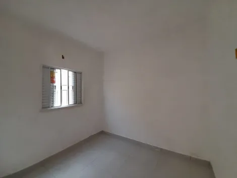 imagem 5 - Apartamentos - Kitnet imagem 5 - Apartamentos - Kitnet