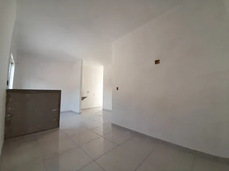 imagem 3 - Apartamentos - Kitnet imagem 3 - Apartamentos - Kitnet