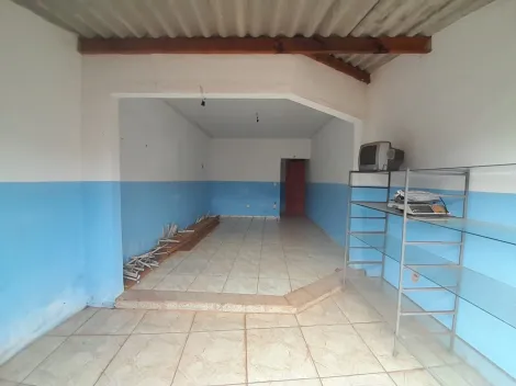 imagem 2 - Comerciais - Ponto Comercial imagem 2 - Comerciais - Ponto Comercial