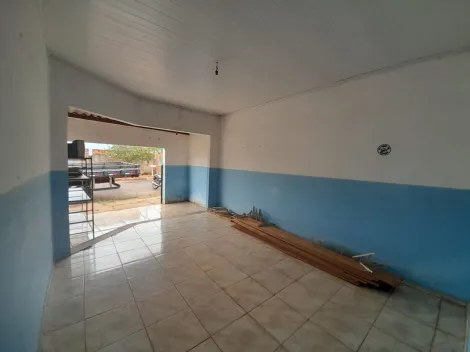 imagem 5 - Comerciais - Ponto Comercial imagem 5 - Comerciais - Ponto Comercial