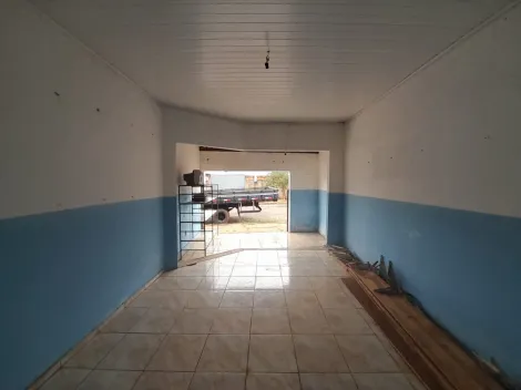 imagem 4 - Comerciais - Ponto Comercial imagem 4 - Comerciais - Ponto Comercial