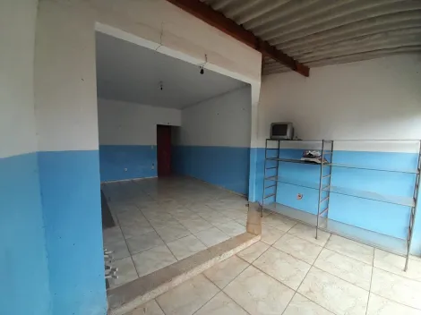 imagem 3 - Comerciais - Ponto Comercial imagem 3 - Comerciais - Ponto Comercial