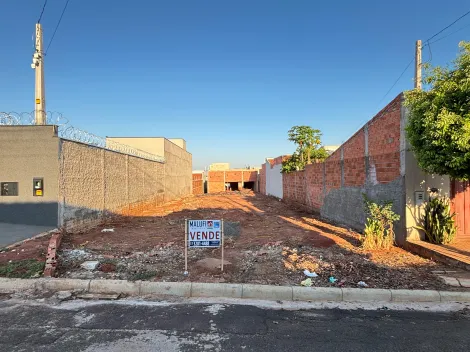 imagem 1 - Terrenos - Padrão imagem 1 - Terrenos - Padrão
