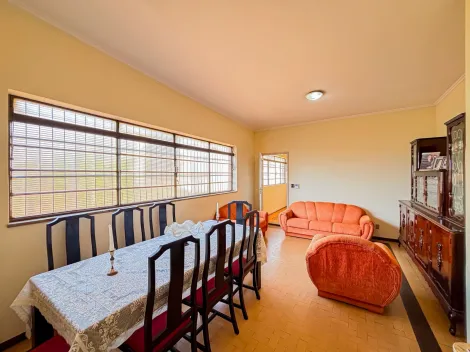 imagem 5 - Casas - Padrão imagem 5 - Casas - Padrão