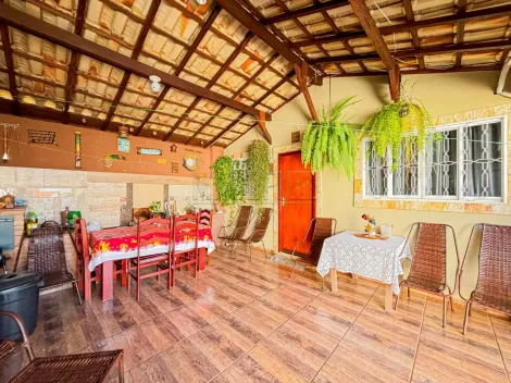 imagem 1 - Casas - Padrão imagem 1 - Casas - Padrão