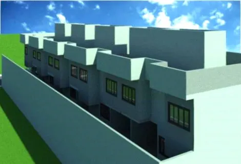 imagem 4 - Casas - Sobrado imagem 4 - Casas - Sobrado