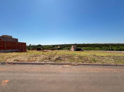 imagem 1 - Terrenos - Padrão imagem 1 - Terrenos - Padrão