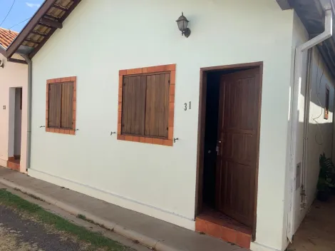 imagem 1 - Casas - Padrão imagem 1 - Casas - Padrão