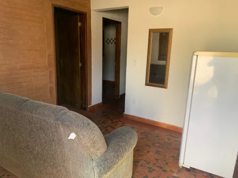 imagem 2 - Casas - Padrão imagem 2 - Casas - Padrão