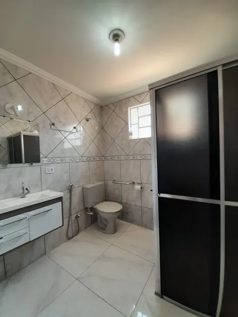 imagem 2 - Casas - Padrão imagem 2 - Casas - Padrão