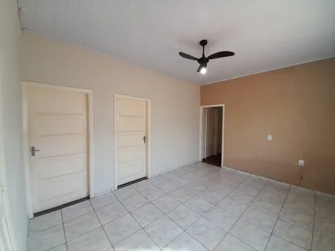 imagem 1 - Casas - Padrão imagem 1 - Casas - Padrão