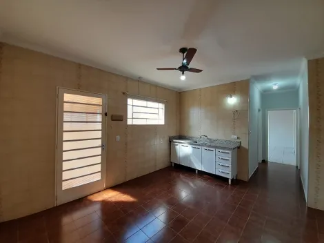 imagem 3 - Casas - Padrão imagem 3 - Casas - Padrão