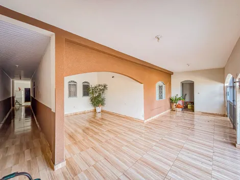 imagem 1 - Casas - Padrão imagem 1 - Casas - Padrão