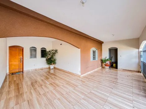 imagem 2 - Casas - Padrão imagem 2 - Casas - Padrão