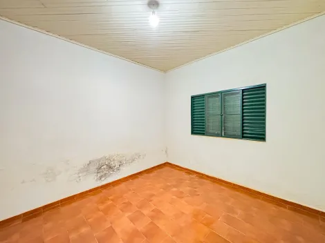 imagem 4 - Casas - Padrão imagem 4 - Casas - Padrão