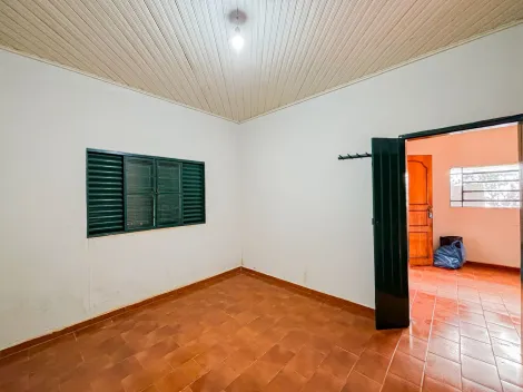imagem 5 - Casas - Padrão imagem 5 - Casas - Padrão