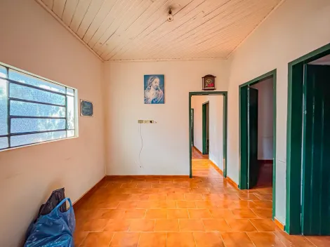 imagem 2 - Casas - Padrão imagem 2 - Casas - Padrão