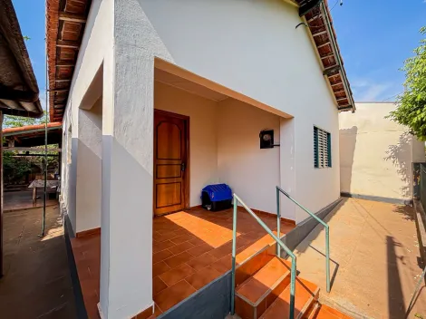imagem 1 - Casas - Padrão imagem 1 - Casas - Padrão